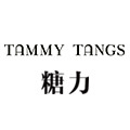 tammytangs旗舰店