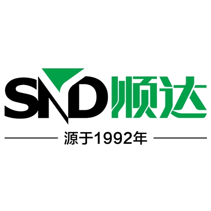 snd顺达旗舰店