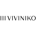 IIIVIVINIKO官方旗舰店