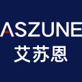 aszune艾苏恩旗舰店