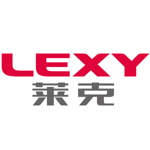 lexy莱克官方旗舰店