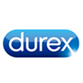 durex杜蕾斯官方旗舰店