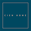 cienhome旗舰店