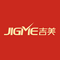 jigme吉美旗舰店