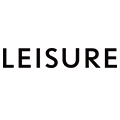 leisure旗舰店