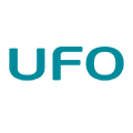ufo工具旗舰店