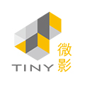 tiny旗舰店