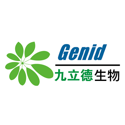 genid化妆品旗舰店