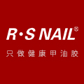 rsnail旗舰店