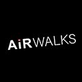 airwalks旗舰店