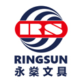 ringsun旗舰店