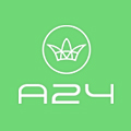 A24旗舰店