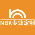 nbk旗舰店