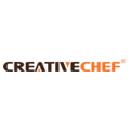 creativechef旗舰店