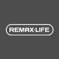 remaxlife旗舰店