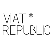 matrepublic旗舰店