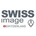 SWISSIMAGE海外旗舰店