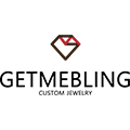 GetMeBling海外旗舰店