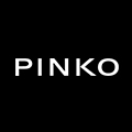 PINKO海外旗舰店