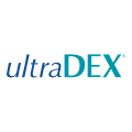 UltraDex海外旗舰店