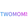 twomom旗舰店