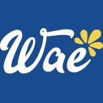 wae旗舰店