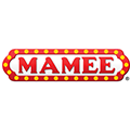 mamee旗舰店