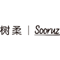 sooruz树柔旗舰店