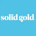 solidgold宠物食品旗舰店