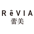 revia旗舰店