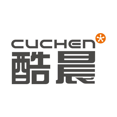 cuchen酷晨旗舰店