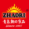 zhaori食品旗舰店