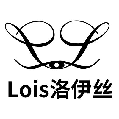 lois洛伊丝旗舰店