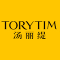 TORY TIM旗舰店