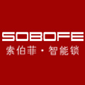 sobofe索伯菲旗舰店