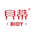 bidy贝蒂宠物食品旗舰店