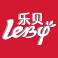 leby旗舰店