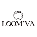 loomva洛米唯娅旗舰店