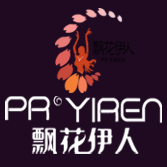 pryiren飘花伊人旗舰店