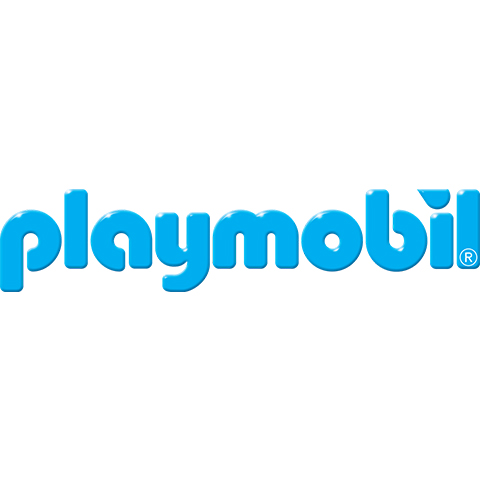 playmobil旗舰店