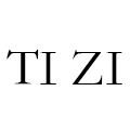 tizi旗舰店