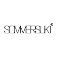 sommersuki旗舰店