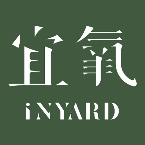 inyard家居旗舰店