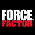 ForceFactor海外旗舰店