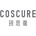 COSCURE珂思蔻旗舰店