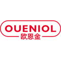 oueniol宠物用品旗舰店