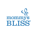 MommysBliss海外旗舰店