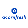 acornfresh旗舰店