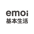 emoi基本生活家居旗舰店