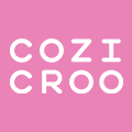 cozicroo旗舰店